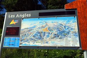 Les Angles 073